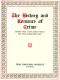 [Gutenberg 51065] • German and Austrian Prisons / Prisons of Prussia, Bavaria, Saxony and Austria-Hungary; the Fortresses of Magdeburg and Spielberg